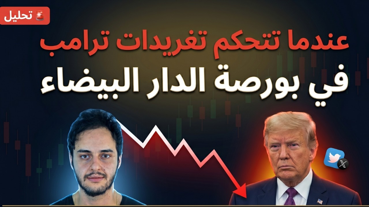 فيديو 3