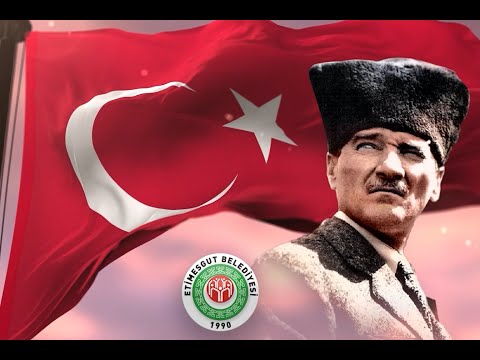 ETİMESGUT BELEDİYESİ BELEDİYE MECLİSİ 05 ARALIK 2025 1. OTURUM