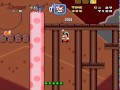 6th SMWC LDC Concussion Mountain By Notgoodwithusernames