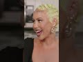 Amber Rose Makes The PERFECT Philly Cheesesteak
