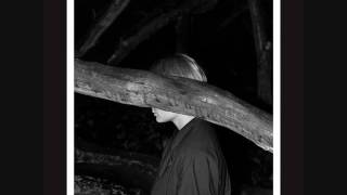 GALLOWS Denim Demon (TURBONEGRO cover)