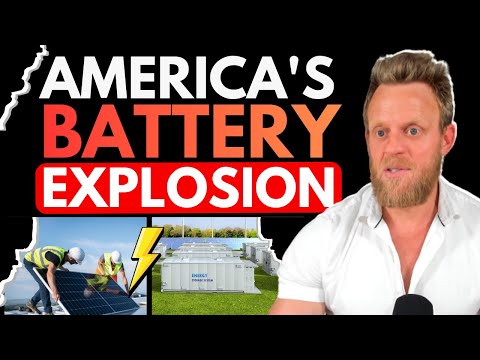 COAL IS CRASHING: Why 2026 is the Year Fossil Fuels Stop Growing in America