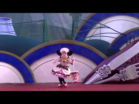 2014.03.17　テーブル・イズ・ウェイティング