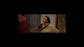 Happy Birthday #AnuHasan Garu - Team #USTAAD #UstaadOnAug12th video