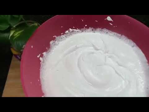 Very easy milk cake 😋😍😍 |shizu shimu vlog|