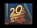 20th Century Fox 1979