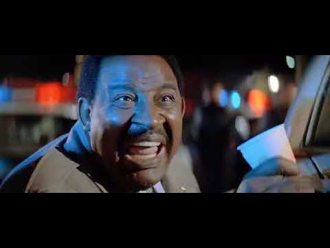 The best introduction of any action hero? Meet Jack Slater.