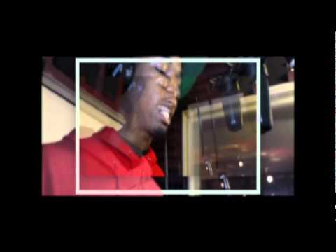 Before Rap Paid- Ice Life