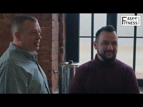 Тренинг "Оптический стилист Люнетье"