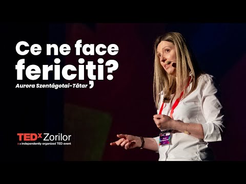 Play Video Youtube Video