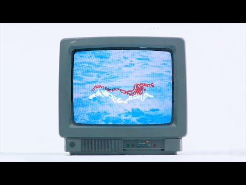 video frame placeholder