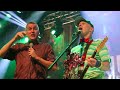 The Vandals - Here I Am Lord