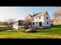 Brook House Lodge Enniskerry Co Wicklow