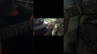 Download lagu Naif - Benci untuk Mencinta Solo Cover (fingerstyle) mp3 Download lagu Naif - Benci untuk Mencinta Solo Cover (fingerstyle) mp3