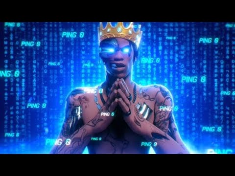 highlight #1 | london view🏙️ | chojne