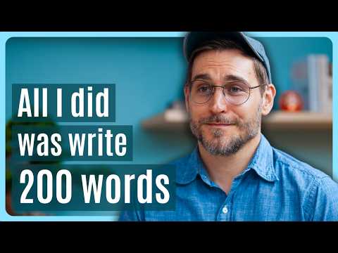 The writer who brought the world's attention to underrated Japanese cities ft. Craig Mod