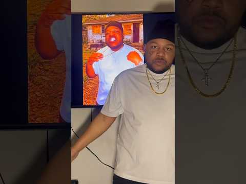 James brown vs finesse2tymes Who won?  #Finesse2Tymes #jamesbrown