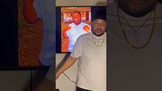 James brown vs finesse2tymes Who won?  #Finesse2Tymes #jamesbrown