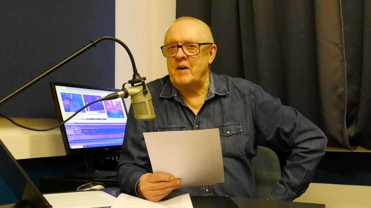 2024-12-03 - Margus Lepa