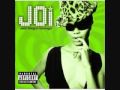 Joi Gilliam - Its Your Life