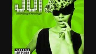 Joi Gilliam - Its Your Life