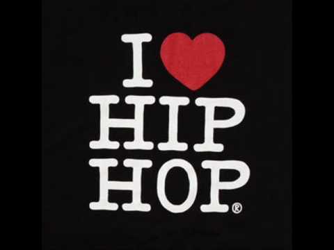 That's How I Go ft. Lil' Jon, Mario & Baby Bash