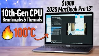 Re: [麥書] Macbook Pro 13" 新款發表 (+性能評測影片)