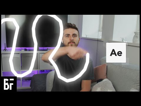 Adobe After Effects Beginner s Guide 2023