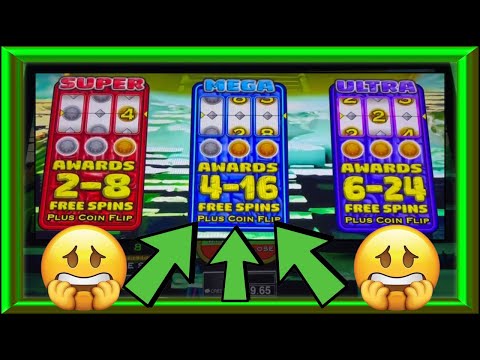 🦷 I'M BACK ON SPIRIT OF TEETH!... 🦷 