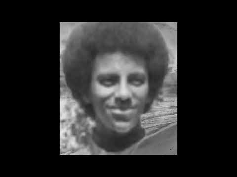 Ene gin geta hoy  እኔ ግን ጌታ ሆይ ድካም ይዞኛል by Dr. Dereje kebede