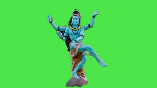 Download lagu Mahadev tandav || green screen WhatsApp status || Bholenath green screen video || mp3
