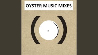 Space Rider (Spinna Instrumental)