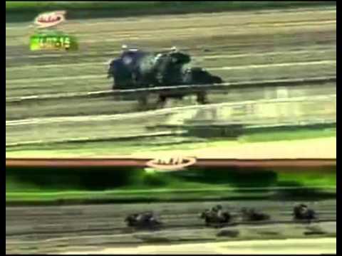 LA RINCONADA 5 CARRERA, VIERNES 24 DE JULIO DEL 2015