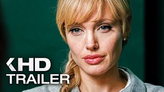 SALT Trailer (2010) Angelina Jolie