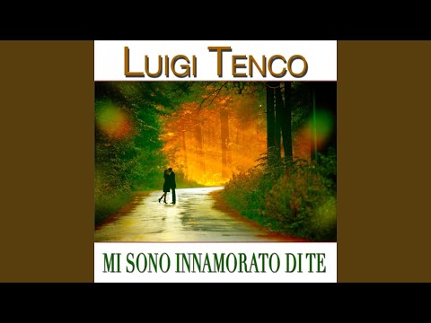 Sempre la stessa storia