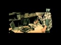 Stylophonic - Baby BeatBox 