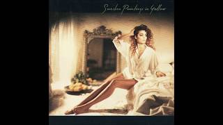 Sandra - 1990 - The Skin I&#39;m In