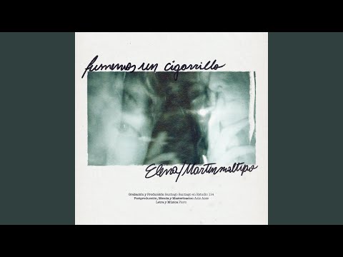 Fumemos un Cigarrillo