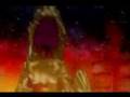 Dinos The Arsonist