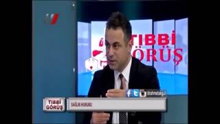 Komplikasyon Malpraktis Tıbbi Hata   Atılgan Akgül Avukatlık Bürosu