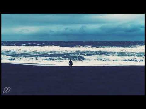 Deesmi,onlife - Влюбился в неё