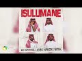 We Dem Boyz Assiye Bongzin Naitor Isulumane Official Audio