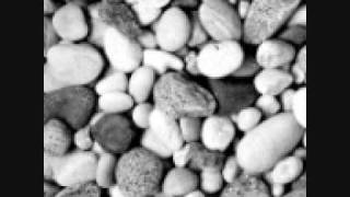 9 Bleibt alles anders