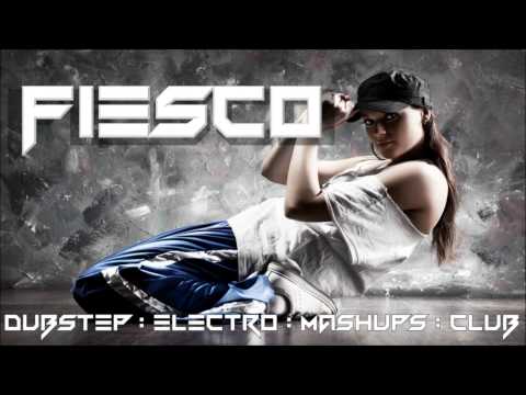 Best Of Liquid Dubstep [Fiesco & Skrillex] [Vol 1] HD