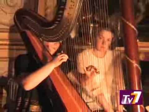 Fontainebleau : La nuit des musées