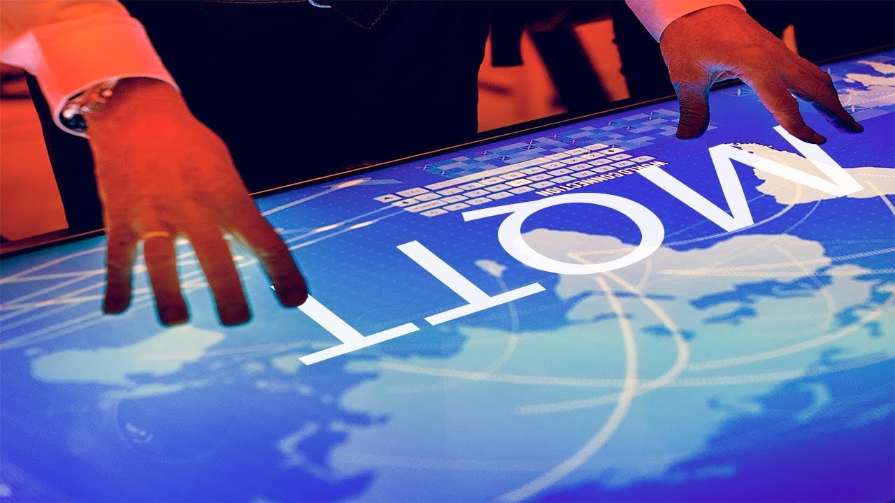 Desentrañando MQTT - ¿Cómo funciona?