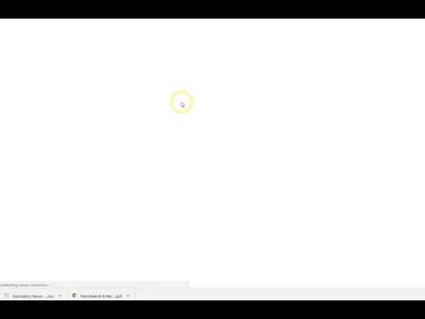 Ascot, Victoria Cup Saturday 13th May 2017