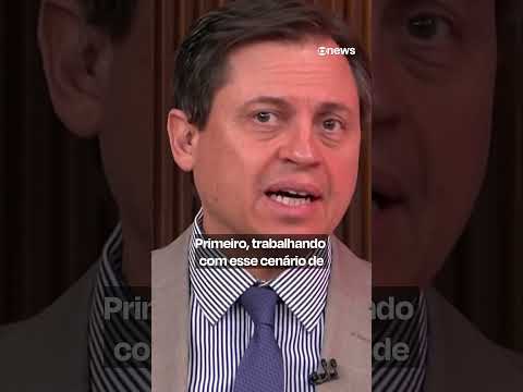 Rubio diz que Flávio Bolsonaro ofereceu time de transição de governo à disposição dos EUA se eleito
