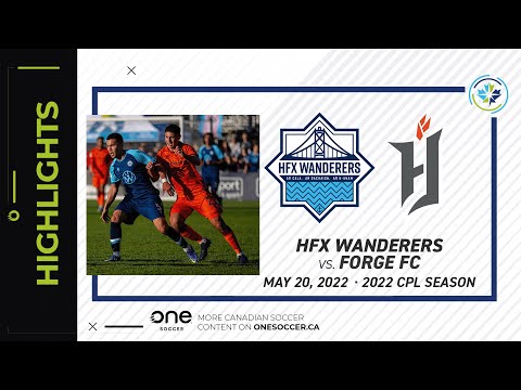 YouTube thumbnail for video