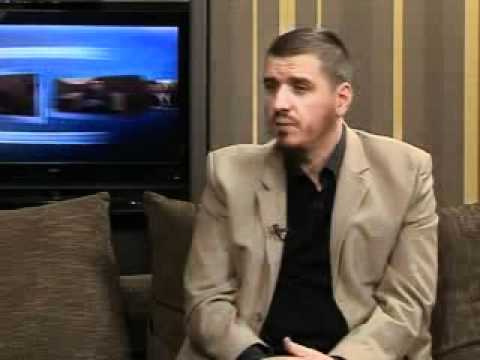 Cilat janë kriteret e përpilimit të shkencës së hadithit? Ku qëndron dallimi në... - 111.4